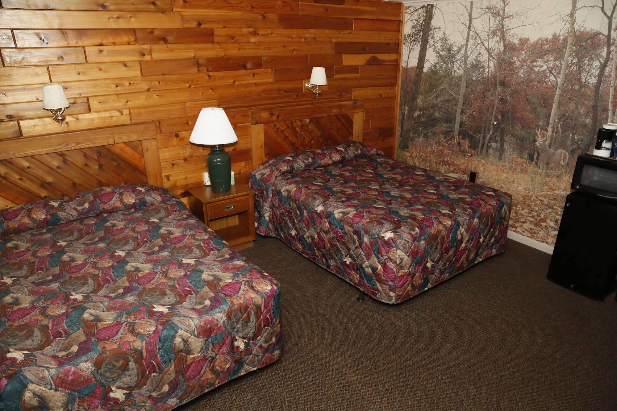 Motel Motel Ely Ely